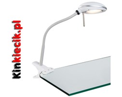Lampka biurkowa Nico 55360107