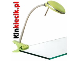 Lampka biurkowa Nico 713901-15