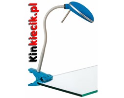 Lampka biurkowa Nico 55360116