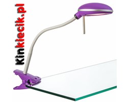 Lampka biurkowa Nico 713901-92