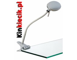 Lampka biurkowa Nico 713901-47