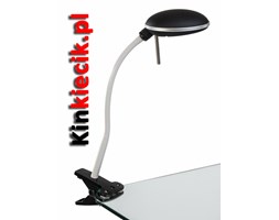 Lampka biurkowa Nico 713901-02