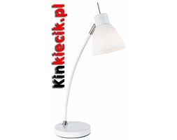 Lampka biurkowa Anja 53390107