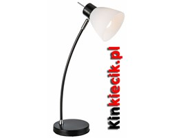 Lampka biurkowa Anja 53390108