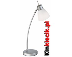 Lampka biurkowa Anja 53390102