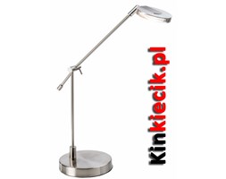 Lampka biurkowa Umina 513401-07