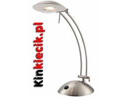 Lampka biurkowa Piggy 512701-07