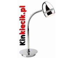 Lampka biurkowa Ella 511501-06