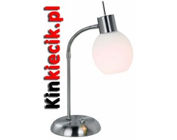 Lampka biurkowa Roxi 514101-07