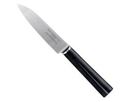 Rosendahl GRAND CRU Nóż do Warzyw i Owoców 10 cm