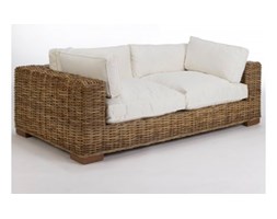 Sofa 2-os NAMOS