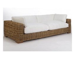 Sofa 3-osobowa NAMOS