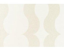 Tapeta 76814