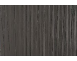 Tapeta 76852