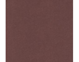Tapeta 52601