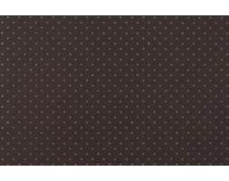 Tapeta 76844