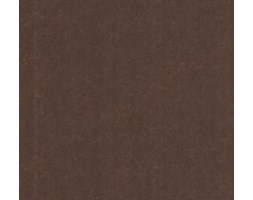 Tapeta 52605