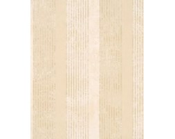 Tapeta 53104