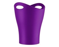 Kosz mini Garbini fiolet