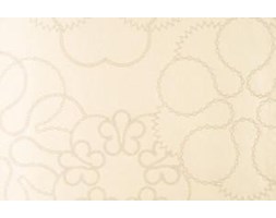 Tapeta 76825