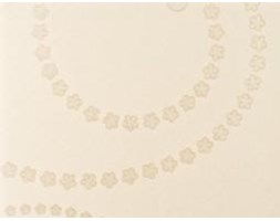 Tapeta 76820
