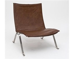 Fotel Slight dark brown (14)