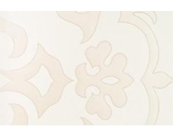 Tapeta 76804