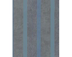 Tapeta 53101