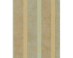 Tapeta 53103