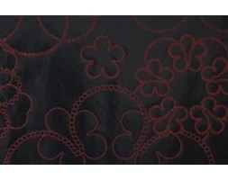 Tapeta 76824