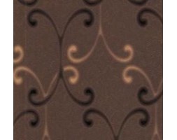 Tapeta 52636