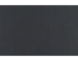 Tapeta 76828
