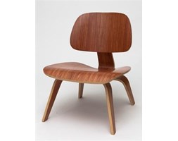 Fotel Sato kol. rosewood