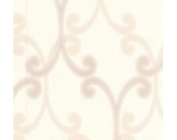 Tapeta 52639