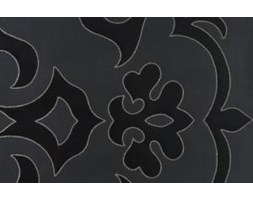 Tapeta 76801
