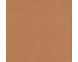Tapeta 52617