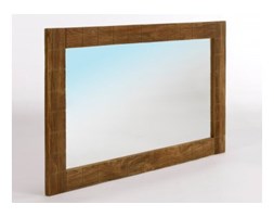 Lustro 130 x 80 GLENMORE
