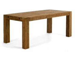 Stół rozkładany 180 x 90 GLENMORE