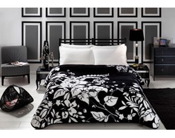 Koc SONGE BLACK