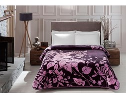 Koc SONGE VIOLET