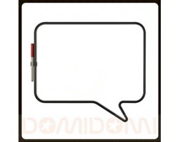Tablica magnetycznaTalk
