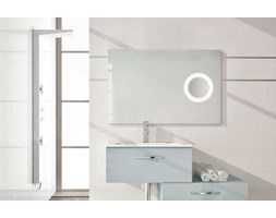 Elita Play Led Prestige Lustro 80 x 60 cm 163136