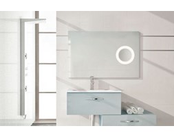 Elita Play Led Prestige Lustro 100 x 60 cm 163137