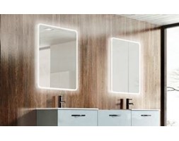 Elita Play Led Imirror Lustro 100 x 60 cm 163135
