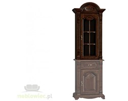 NADSTAWKA DREWNIANA-W1-SYSTEM KLASSIK