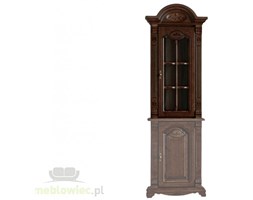 NADSTAWKA DREWNIANA-W1N-SYSTEM KLASSIK