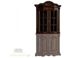 NADSTAWKA DREWNIANA-WN-SYSTEM KLASSIK
