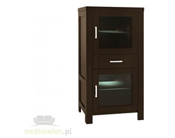 KOMODA DREWNIANA-K-11-SYSTEM MARENGO