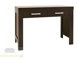 TOALETKA DREWNIANA-K-14-SYSTEM MARENGO
