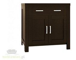 KOMODA DREWNIANA-K-2-SYSTEM MARENGO